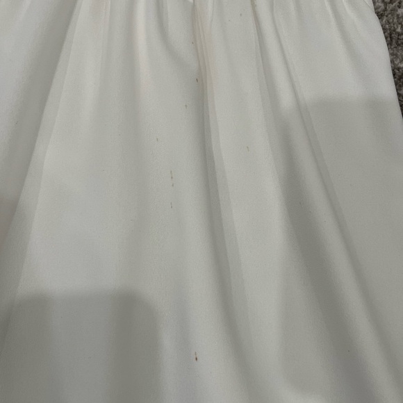 Park and Fifth Formal Dress - size 0 - Picture 2 of 3